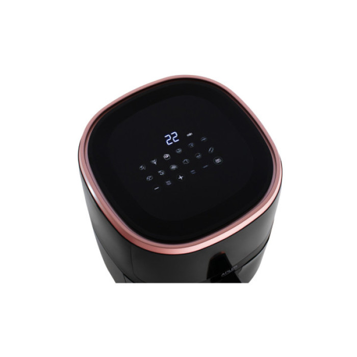 Мультипіч Adler AD 6322