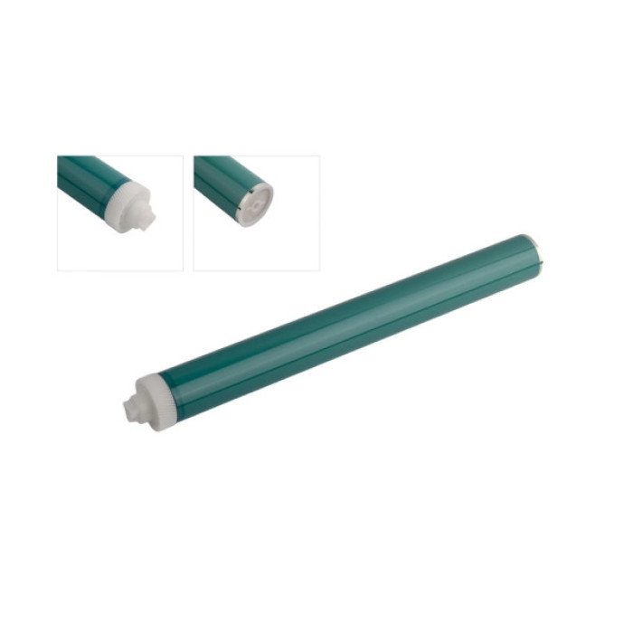 Фотобарабан Canon IR1435 Gantech (GNT-CAN-1435-OPC)