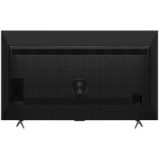 Телевізор TCL 75P8K