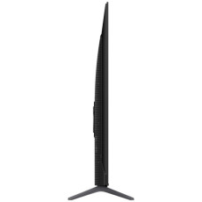 Телевізор TCL 75P8K
