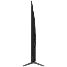 Телевізор TCL 75P8K