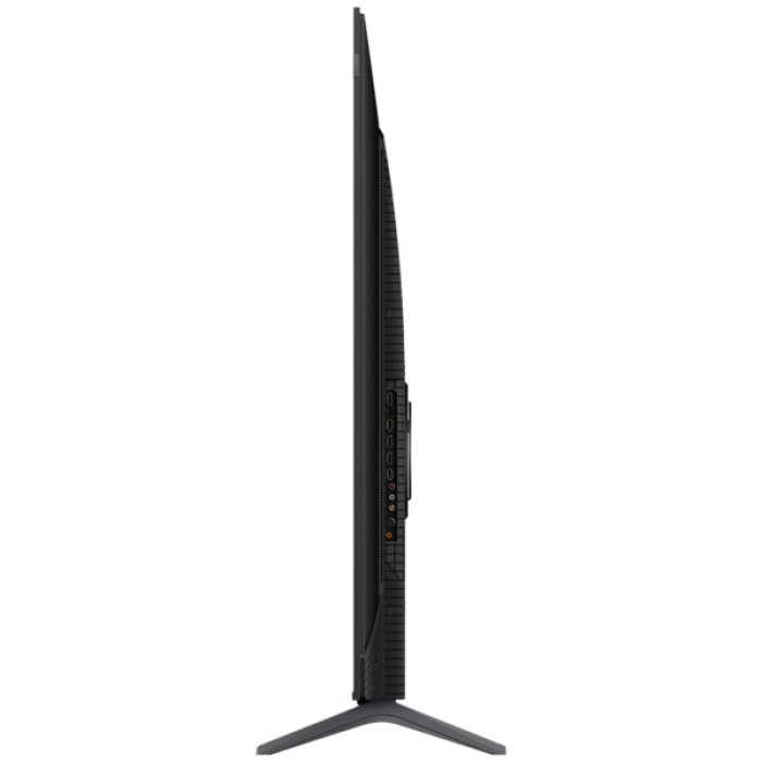 Телевізор TCL 75P8K