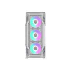 Корпус для ПК Gamemax Siege WT