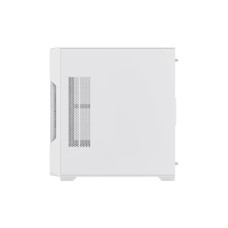 Корпус для ПК Gamemax Siege WT