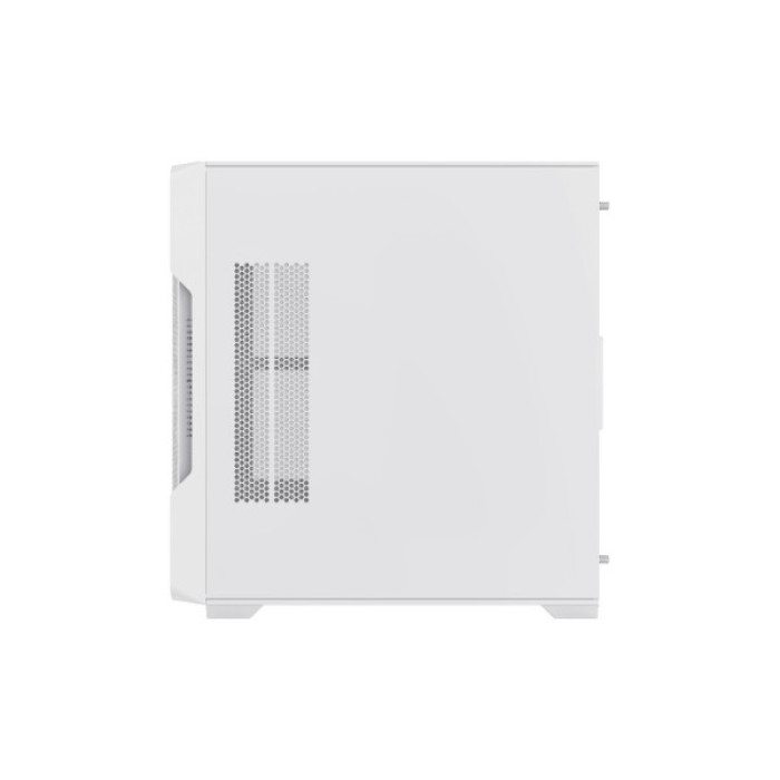 Корпус для ПК Gamemax Siege WT