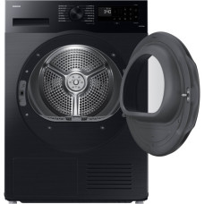 Сушильна машина Samsung DV90CGC2A0ABUA