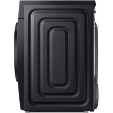 Сушильна машина Samsung DV90CGC2A0ABUA