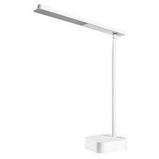 Настільна лампа Osram PANAN F DIM USB WT (4099854507472)