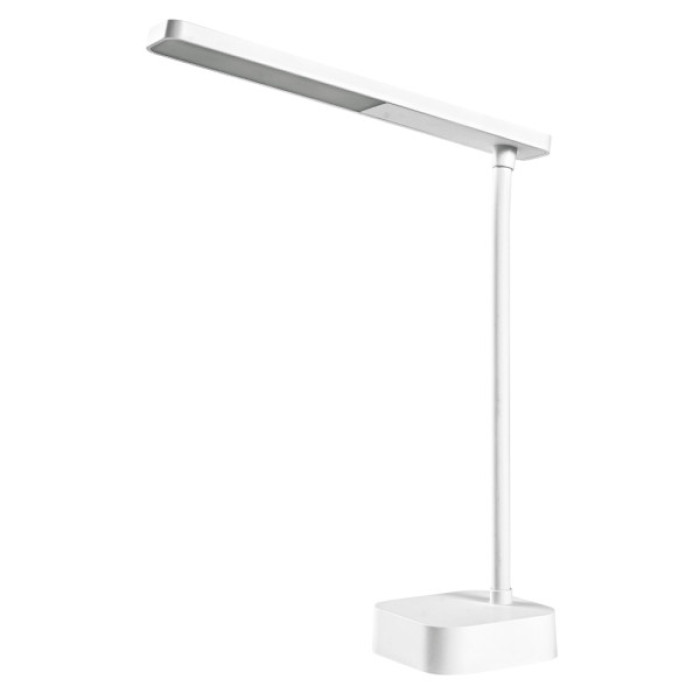 Настільна лампа Osram PANAN F DIM USB WT (4099854507472)