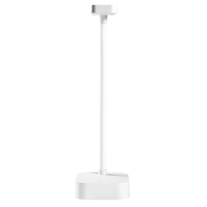 Настільна лампа Osram PANAN F DIM USB WT (4099854507472)