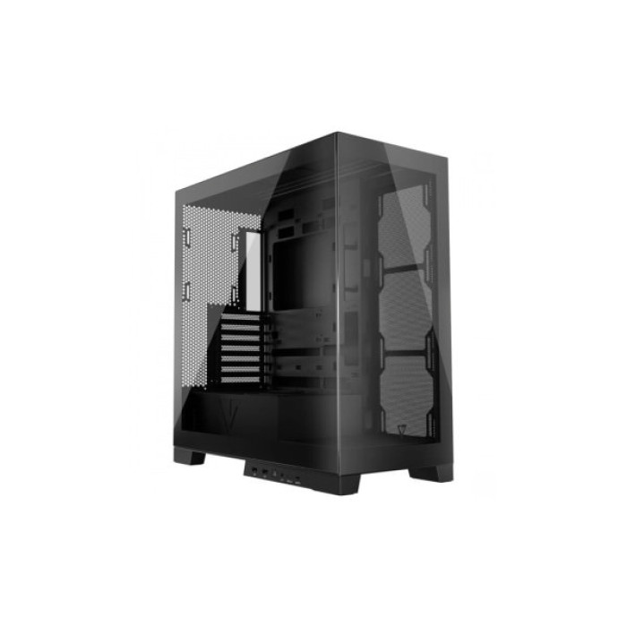 Корпус Modecom VOLCANO SPACE APEX (AT-SPACE-PG-NF-10-000000)