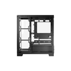 Корпус Modecom VOLCANO SPACE APEX (AT-SPACE-PG-NF-10-000000)