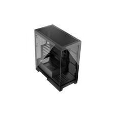 Корпус Modecom VOLCANO SPACE APEX (AT-SPACE-PG-NF-10-000000)