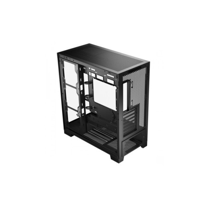 Корпус Modecom VOLCANO SPACE APEX (AT-SPACE-PG-NF-10-000000)