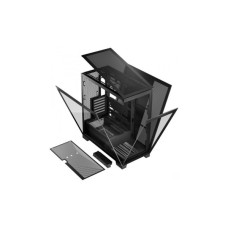 Корпус Modecom VOLCANO SPACE APEX (AT-SPACE-PG-NF-10-000000)