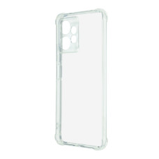 Чохол до мобільного телефона Armorstandart Air Force Xiaomi Redmi Note 12 4G/Note 12 5G Cam cov Transparent (ARM66382)