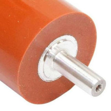 Вал гумовий Brother HL-2140/MFC7340 BASF (BASF-LPR-2140)