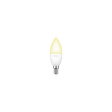 Розумна лампочка Trust E14 470 Lumen, 1800-6500k, white (71284_TRUST)