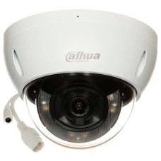 Камера відеоспостереження Dahua DH-IPC-HDBW2249E-S-IL (2.8)