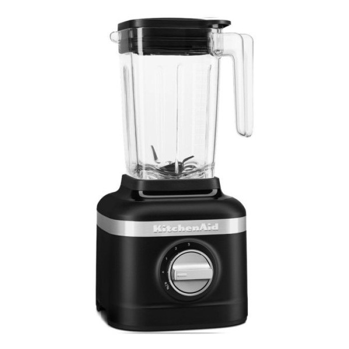 Блендер KitchenAid 5KSB1325EBM