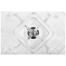 Блендер KitchenAid 5KSB1325EBM