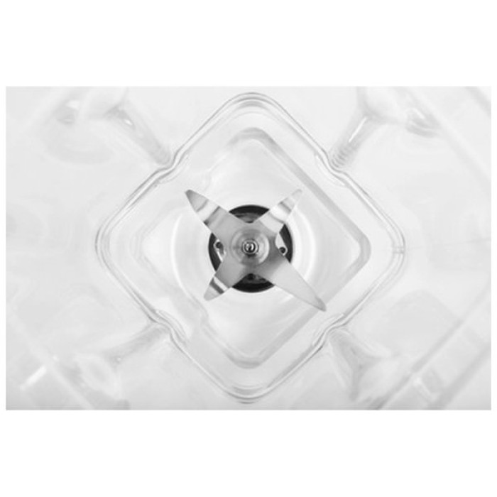 Блендер KitchenAid 5KSB1325EBM