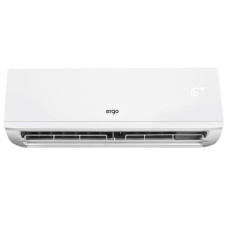 Кондиціонер Ergo ACI 0955 SWН WIFI