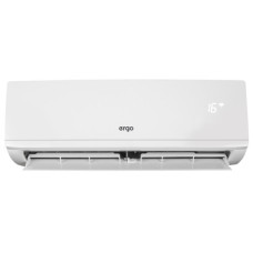 Кондиціонер Ergo ACI 0955 SWН WIFI