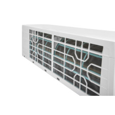 Кондиціонер Ergo ACI 0955 SWН WIFI