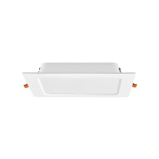 Світильник Videx LED 16W 5000K 220V (VL-DLBS-165)