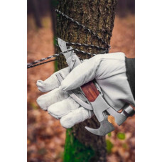 Мультитул Neo Tools 13 в 1 (63-113)