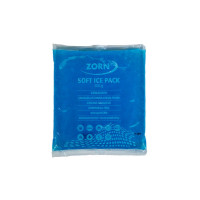 Акумулятор холоду Zorn SoftIce 600 blue (4251702589027)