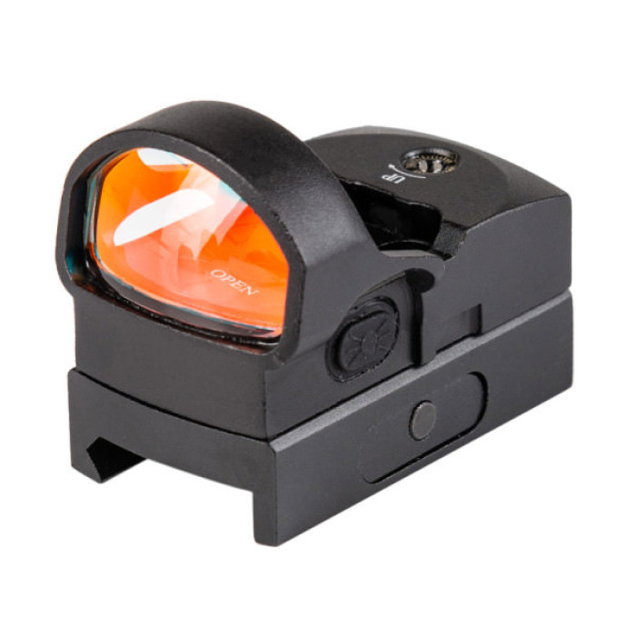 Коліматорний приціл Sigeta AntiRU-05 (65705)