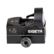 Коліматорний приціл Sigeta AntiRU-05 (65705)