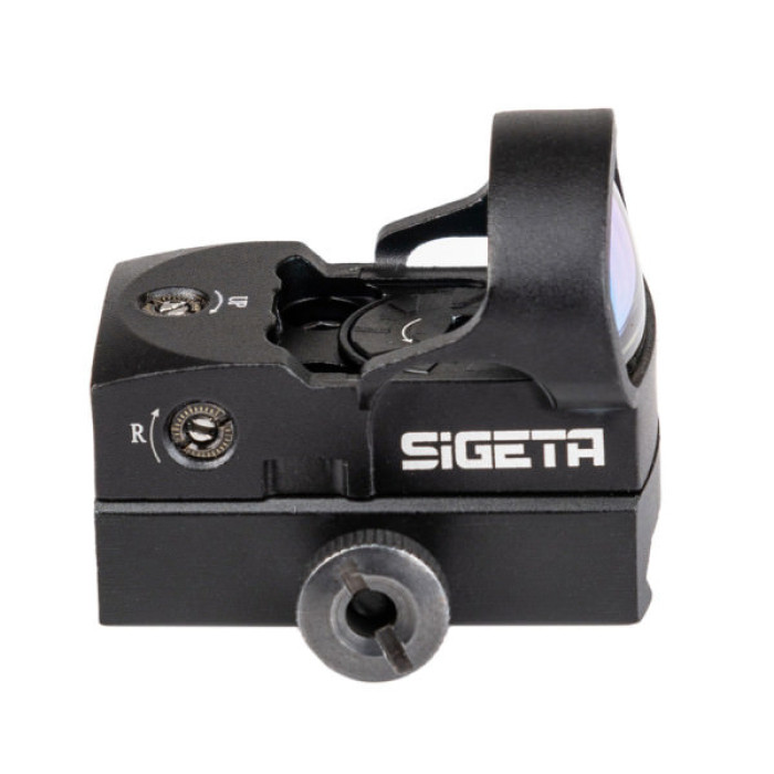 Коліматорний приціл Sigeta AntiRU-05 (65705)