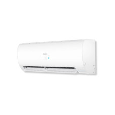 Кондиціонер Haier AS25PCHHRA-NR/1U25KEFFRA-NR