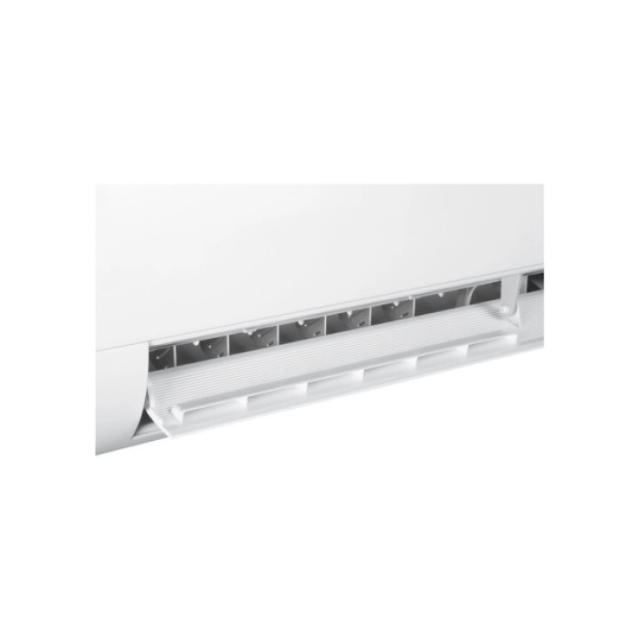 Кондиціонер Haier AS25PCHHRA-NR/1U25KEFFRA-NR