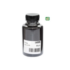 Тонер Kyocera Ecosys PA4000/MA4000, TK-5380 400г Black developer+chip АНК (50000575)