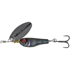 Блешня Select Heli-X 5.0g 15 (1870.65.33)