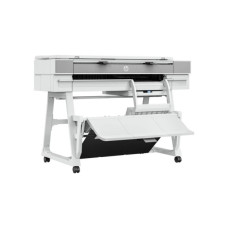 Плоттер HP DesignJet T950 36'' Wi-Fi (2Y9H3A)