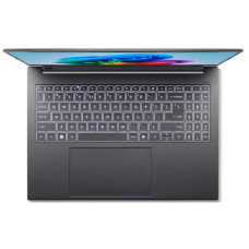 Ноутбук Acer Swift X 14 SFX14-73G (NX.J81EU.003)