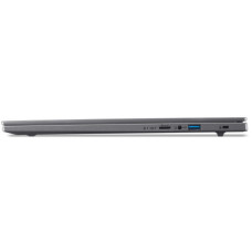 Ноутбук Acer Swift X 14 SFX14-73G (NX.J81EU.003)