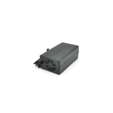 Мережевий зарядний пристрій для АКБ Voltronic Li-ion 60V(67,2V), 16S, 8A (JN-6080-67280)