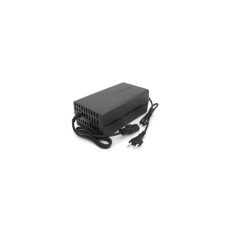 Мережевий зарядний пристрій для АКБ Voltronic Li-ion 60V(67,2V), 16S, 8A (JN-6080-67280)