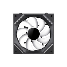 Кулер до корпусу Gamemax FN12A-S3I
