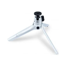 Штатив Vanguard TT1 White Pearl (DAS303315)
