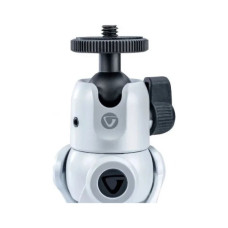 Штатив Vanguard TT1 White Pearl (DAS303315)