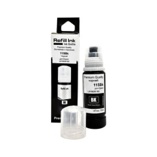 Чорнило Premium Quality Epson 115 70мл Black Pigment C13T07C14A (70264908)