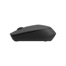 Мишка Rapoo M100 Silent Gray