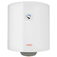 Бойлер Ardesto NEU NTS 50 V 1.5K EU2 (4015008)